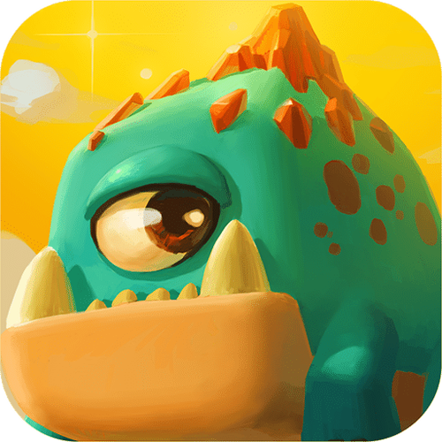 恐龙宝贝逃脱手游下载_恐龙宝贝逃脱官网下载_手机安卓苹果app