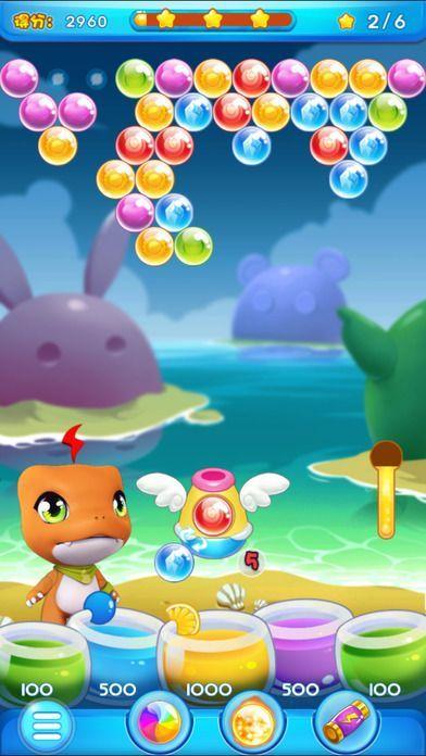 恐龙宝贝逃脱手游下载_恐龙宝贝逃脱官网下载_手机安卓苹果app