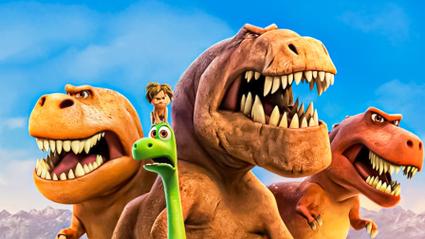 恐龙当家隐藏数字游戏下载_恐龙当家隐藏数字官网下载_安卓苹果app