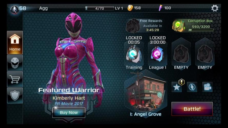 恐龙战队找数字手游下载_恐龙战队找数字官网下载_手机安卓苹果app