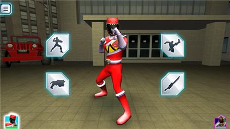 恐龙战队找数字手游下载_恐龙战队找数字官网下载_手机安卓苹果app