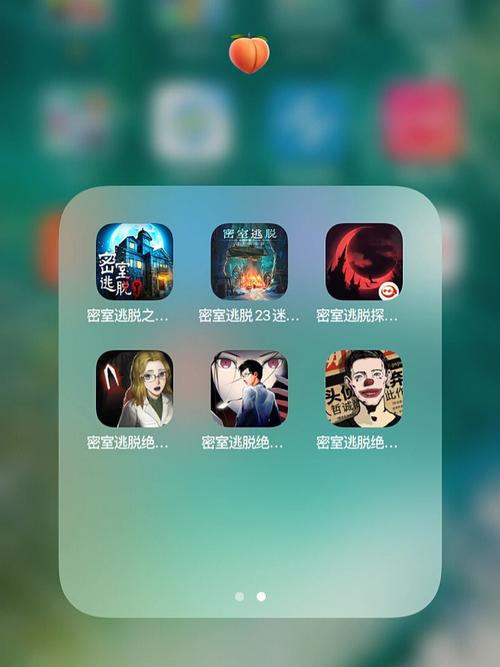 恐龙密室逃脱游戏下载_恐龙密室逃脱手游下载_手机安卓苹果app