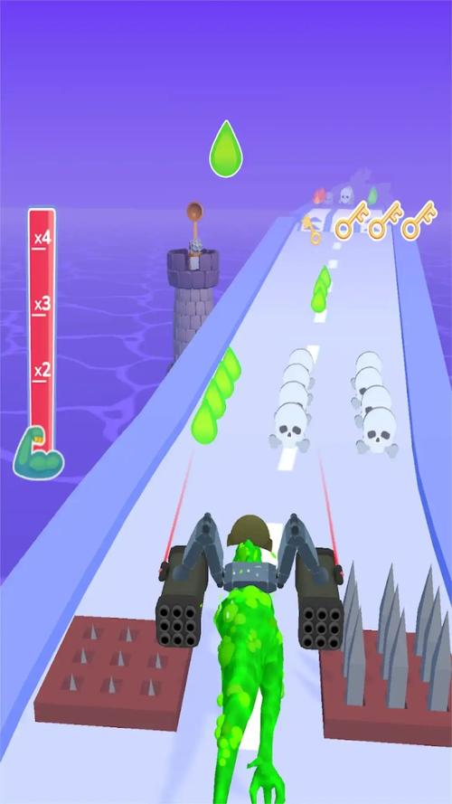 恐龙守护使者选关版手游下载_恐龙守护使者选关版官网下载_手机安卓苹果app