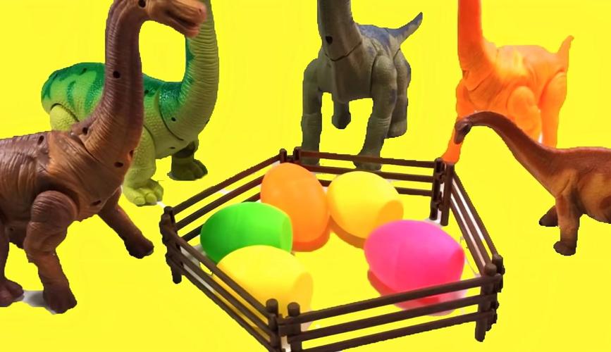 恐龙妈妈找蛋手游下载_恐龙妈妈找蛋官网下载_安卓苹果app