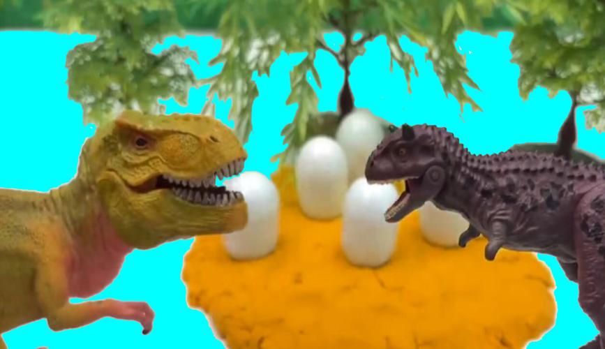 恐龙妈妈找恐龙蛋选关版手游下载_恐龙妈妈找恐龙蛋选关版官网下载_手机安卓苹果app