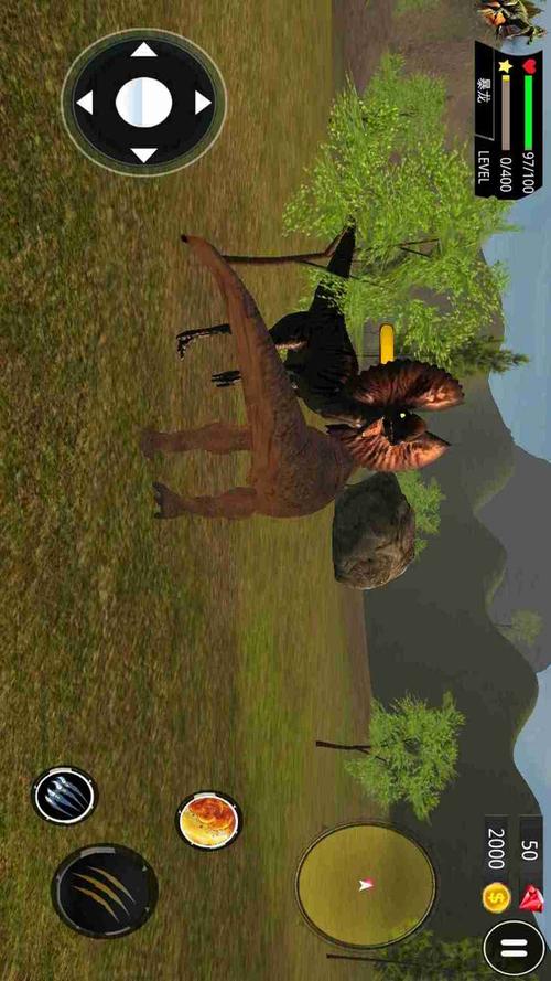 恐龙土地游戏下载_恐龙土地手游下载_安卓苹果app下载