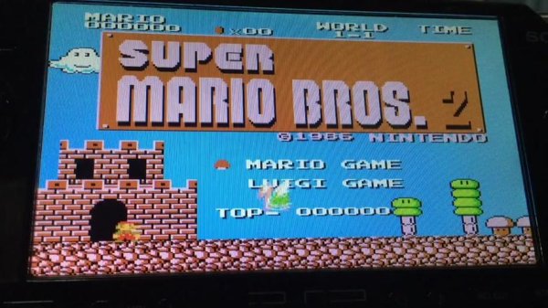 魂斗罗3最新游戏攻略技巧全解析