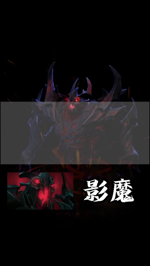 魂戒最全游戏攻略解说_魂戒最新游戏技巧通关