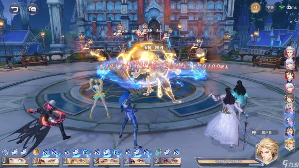 魂斗最全游戏攻略解说_魂斗最新游戏技巧通关