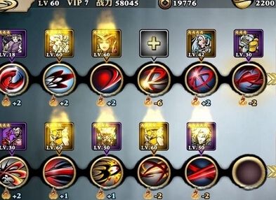 魂影游戏最全攻略解说_魂影最新技巧通关