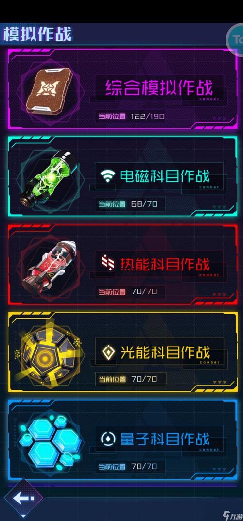 魂器学院最全游戏攻略解说_魂器学院最新游戏技巧通关