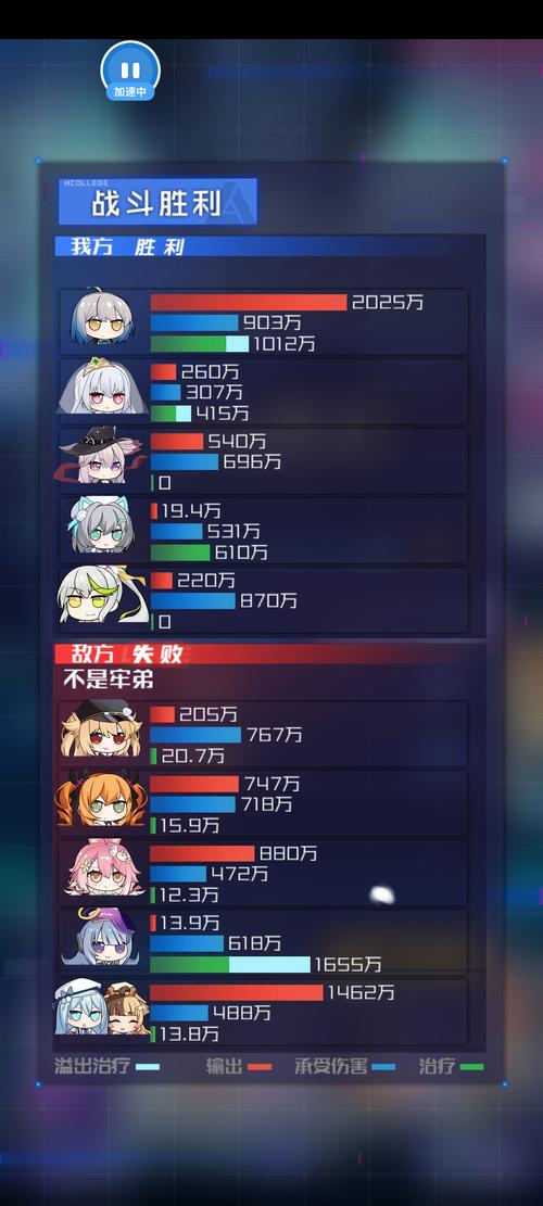 魂器学院最全游戏攻略解说_魂器学院最新游戏技巧通关