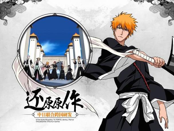 魂之觉醒最全游戏攻略解说_魂之觉醒最新游戏技巧通关