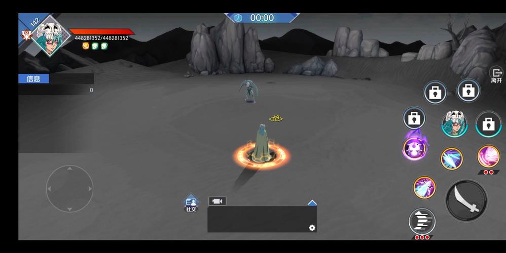 魂之觉醒最全游戏攻略解说_魂之觉醒最新游戏技巧通关