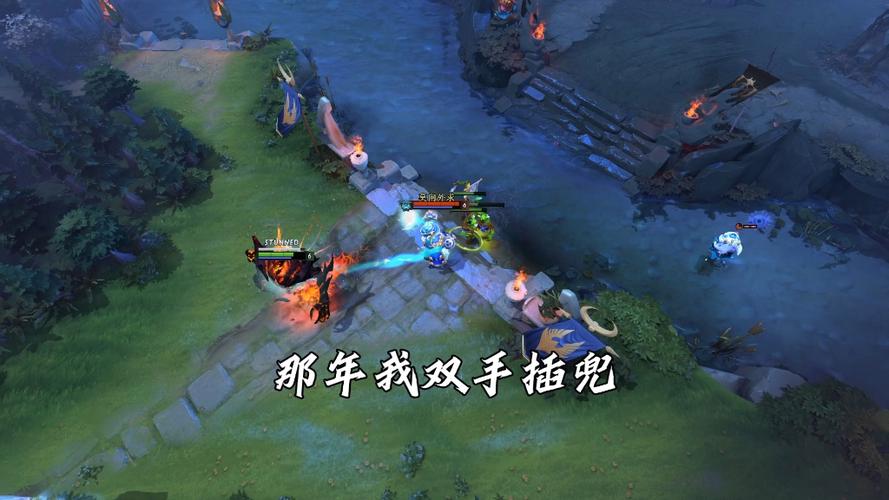 魂之挽歌最全游戏攻略解说_魂之挽歌最新游戏技巧通关