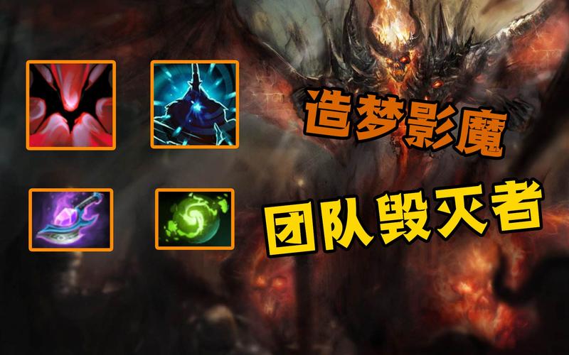 魂之挽歌最全游戏攻略解说_魂之挽歌最新游戏技巧通关