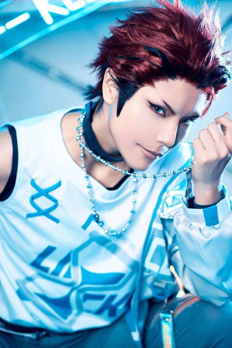 鬼龙红郎最全游戏攻略解说_鬼龙红郎最新游戏技巧通关