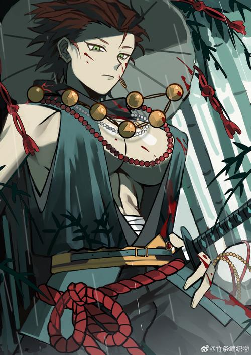 鬼龙红郎最全游戏攻略解说_鬼龙红郎最新游戏技巧通关