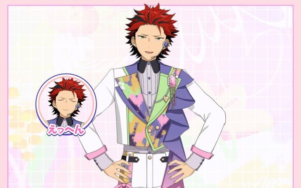 鬼龙红郎最全游戏攻略解说_鬼龙红郎最新游戏技巧通关