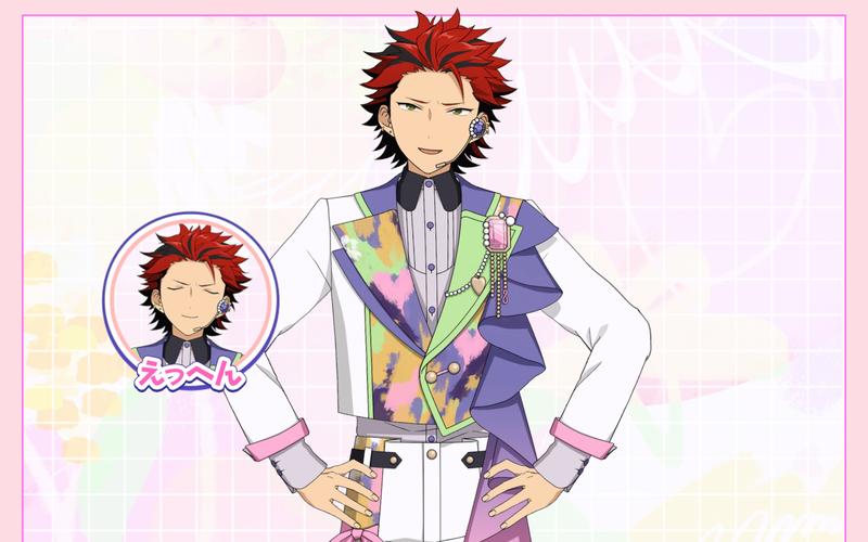 鬼龙红郎最全游戏攻略解说_鬼龙红郎最新游戏技巧通关