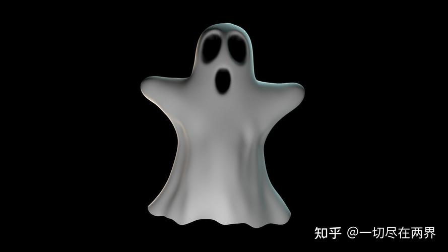 鬼魄最全游戏攻略解说_鬼魄最新游戏技巧通关