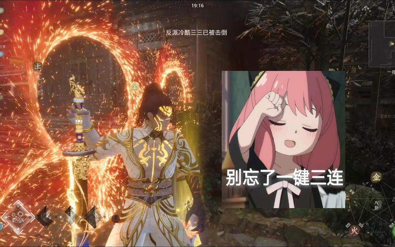 鬼雾最全游戏攻略解说_鬼雾最新游戏技巧通关