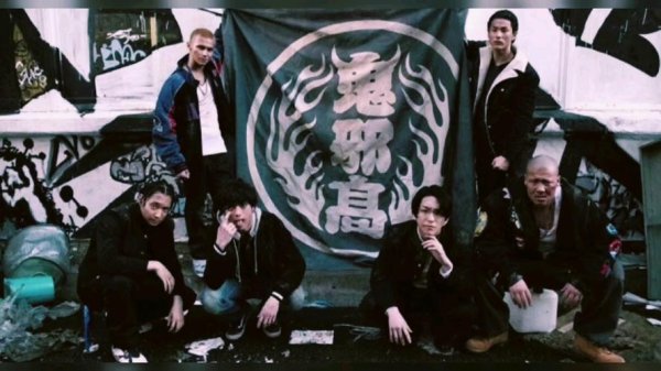 鬼邪最全游戏攻略解说_鬼邪最新游戏技巧通关