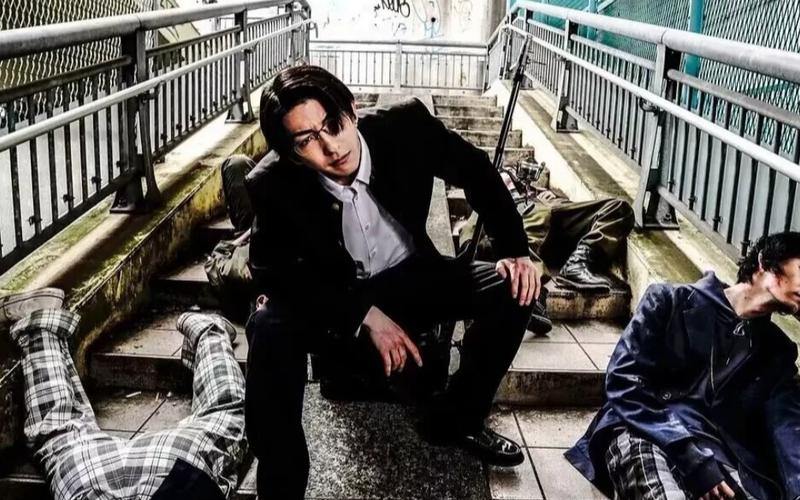 鬼邪最全游戏攻略解说_鬼邪最新游戏技巧通关