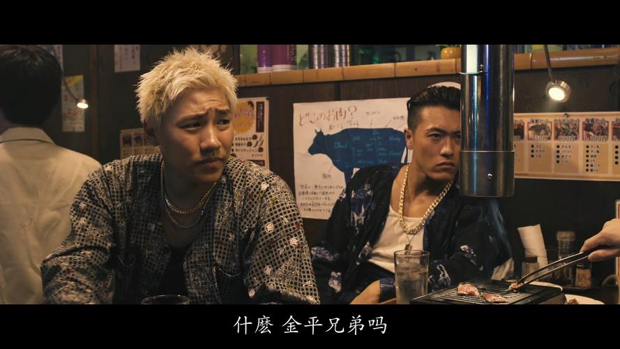 鬼邪最全游戏攻略解说_鬼邪最新游戏技巧通关