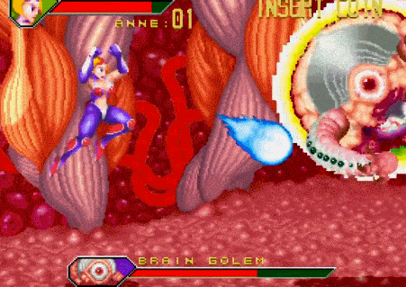 鬼谷残卷最全游戏攻略解说_鬼谷残卷最新游戏技巧通关