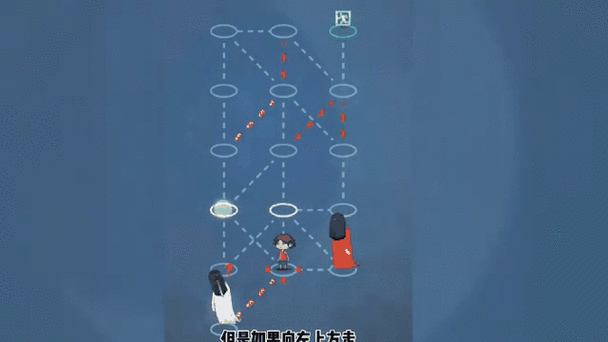 鬼虫游戏最全攻略解说_鬼虫游戏最新技巧通关