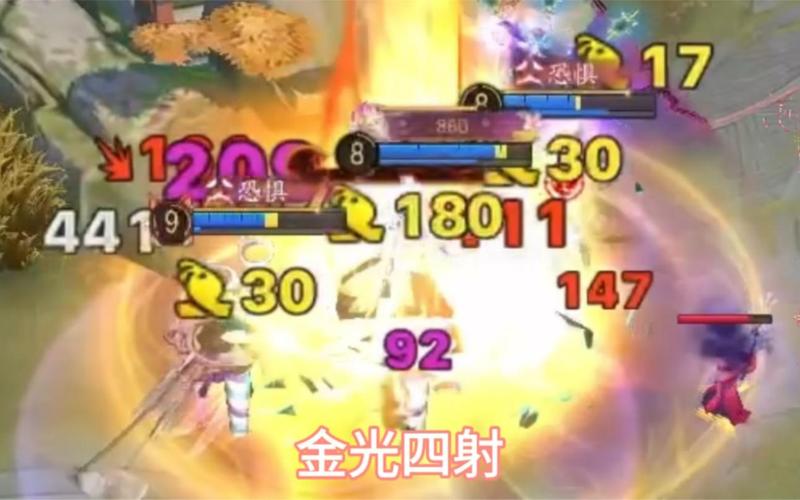 鬼虫游戏最全攻略解说_鬼虫游戏最新技巧通关