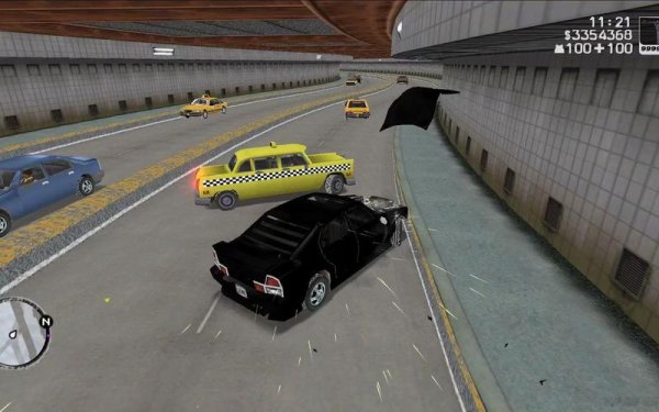 鬼藏最全游戏攻略解说_鬼藏最新游戏技巧通关