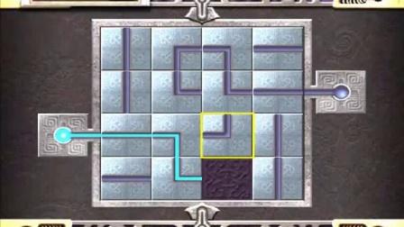 鬼舞者最全游戏攻略解说_鬼舞者最新游戏技巧通关