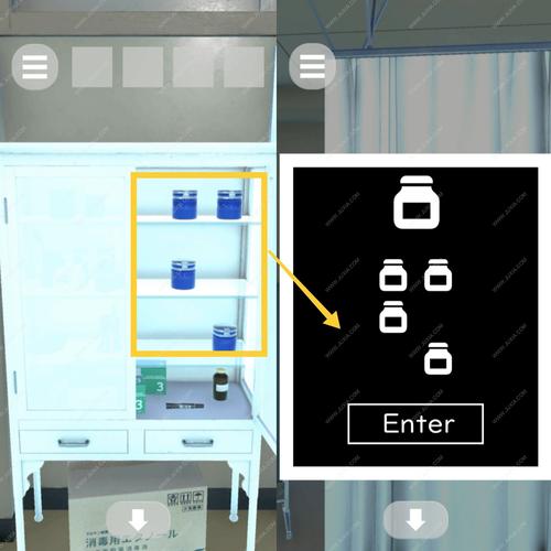 鬼脚图最全游戏攻略解说_鬼脚图最新游戏技巧通关