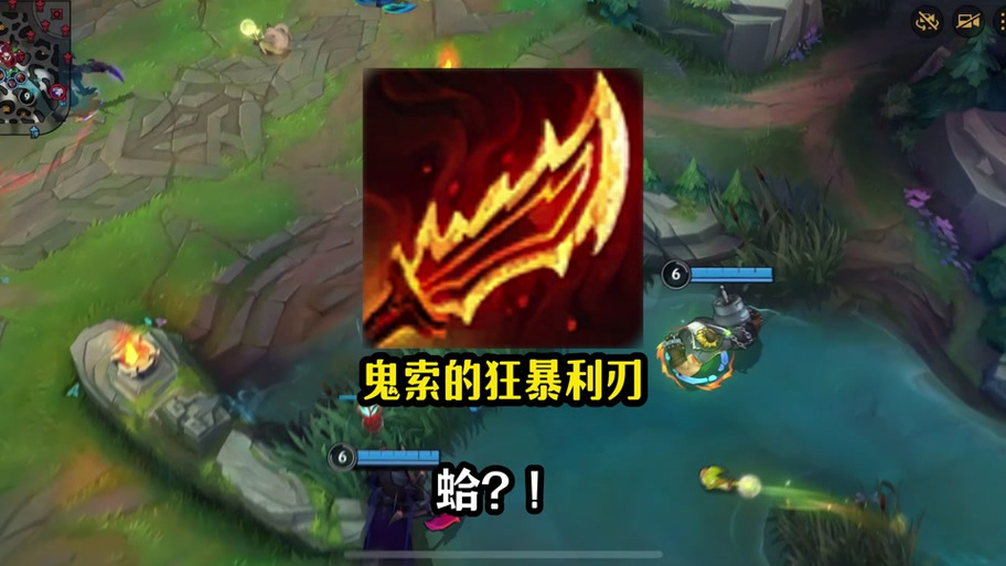 鬼索的狂暴之刃最全游戏攻略解说_鬼索的狂暴之刃最新游戏技巧通关