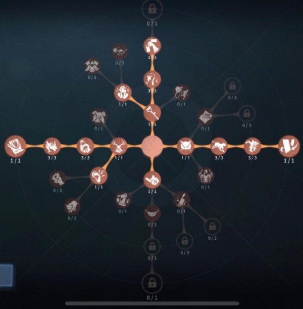 鬼系游戏最全攻略解说_鬼系游戏最新技巧通关