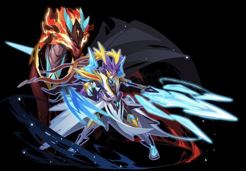 鬼神无双最全游戏攻略解说_鬼神无双最新游戏技巧通关