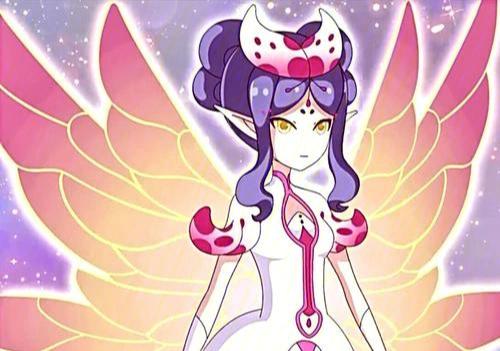 鬼百合全流程攻略技巧与通关秘籍_鬼百合最新玩法解析