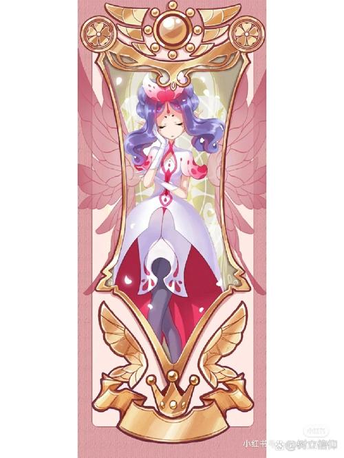 鬼百合全流程攻略技巧与通关秘籍_鬼百合最新玩法解析