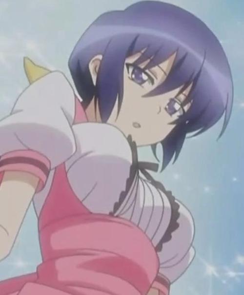 鬼瓦全游戏攻略解说_鬼瓦最新游戏技巧通关