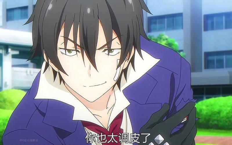 鬼瓦全游戏攻略解说_鬼瓦最新游戏技巧通关