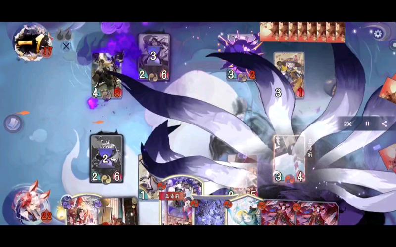 鬼玉最全游戏攻略解说_鬼玉最新游戏技巧通关