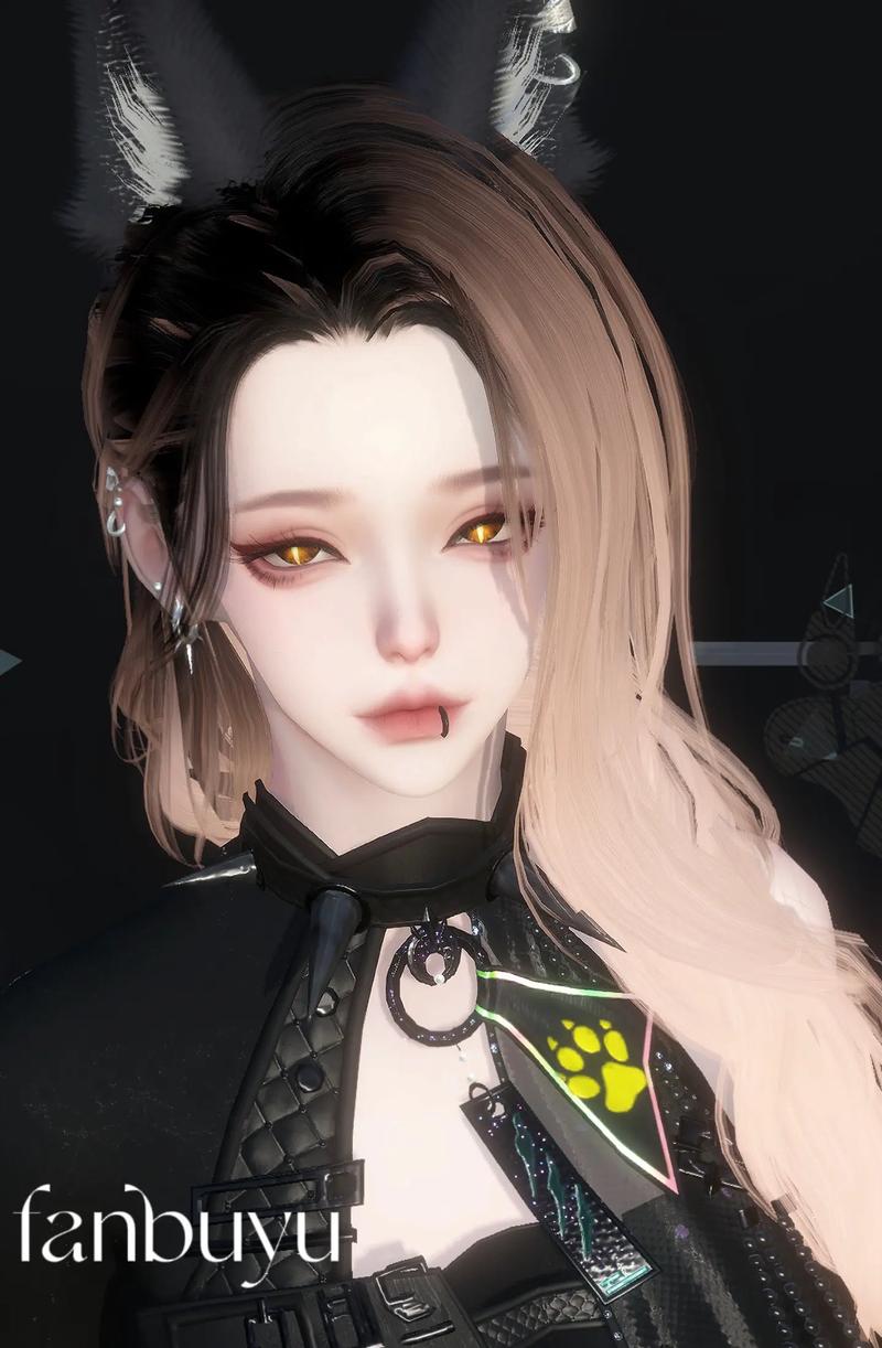 鬼牙最全游戏攻略解说_鬼牙最新游戏技巧通关