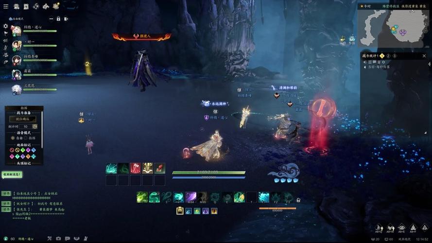 鬼爪最全游戏攻略解说_鬼爪最新游戏技巧通关