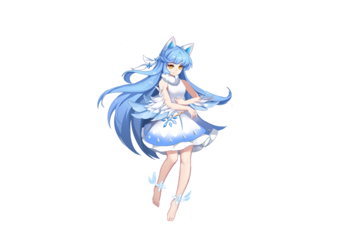 鬼灵精最全游戏攻略解说_鬼灵精最新游戏技巧通关