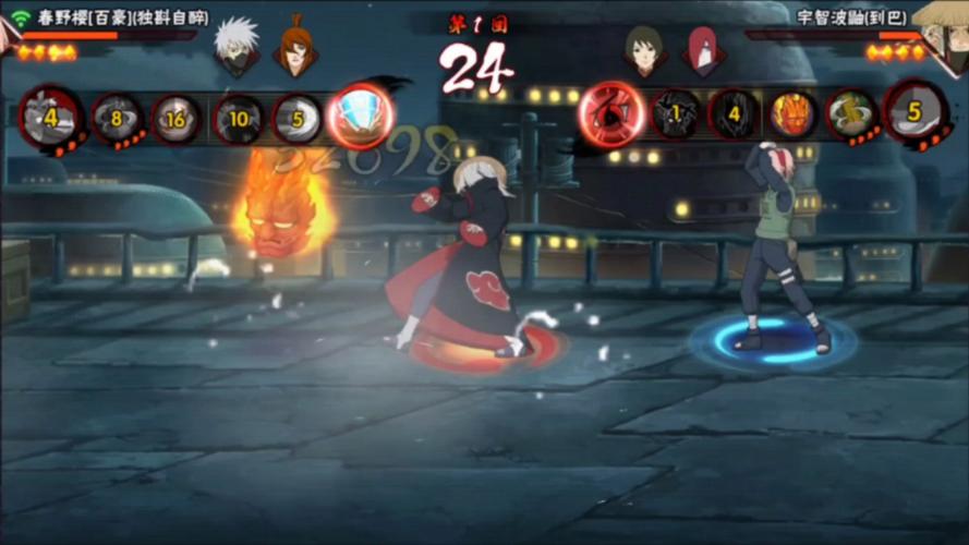 鬼灯笼最全游戏攻略解说_鬼灯笼最新游戏技巧通关