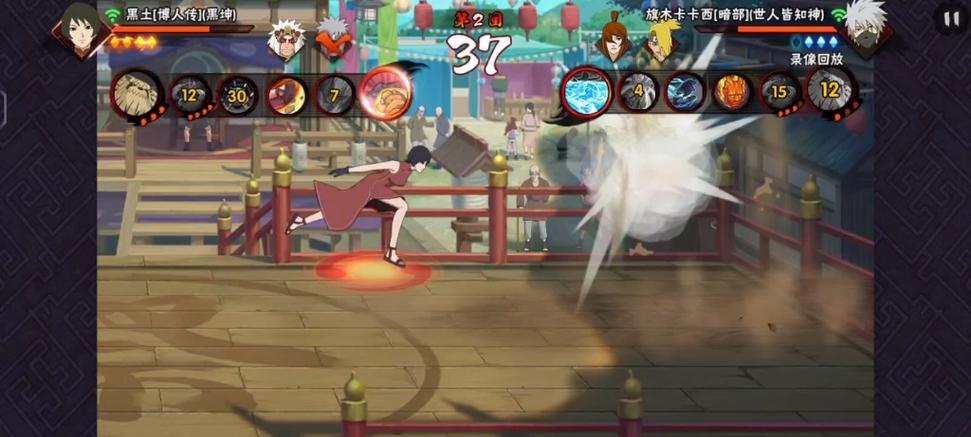 鬼灯笼最全游戏攻略解说_鬼灯笼最新游戏技巧通关