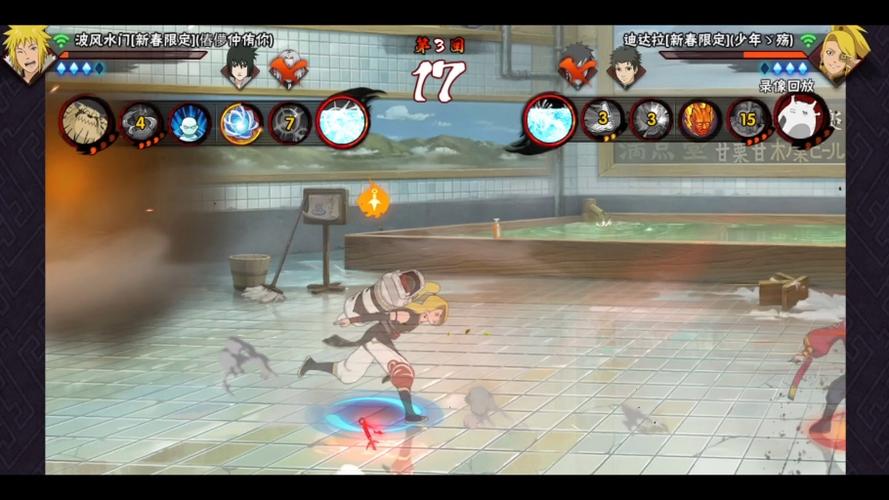 鬼灯笼最全游戏攻略解说_鬼灯笼最新游戏技巧通关