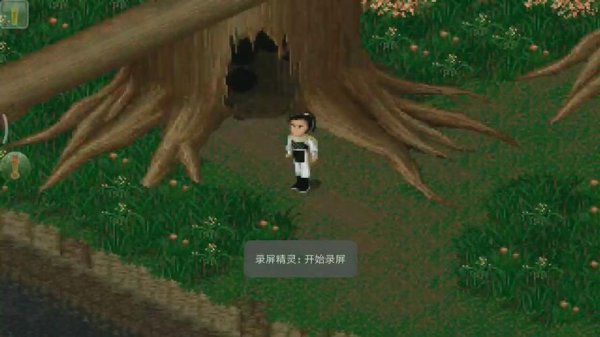 鬼灵精最全游戏攻略解说_鬼灵精最新游戏技巧通关